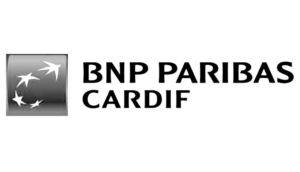 logo_BNP