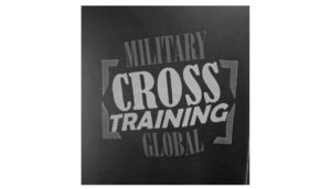 logo_cross training