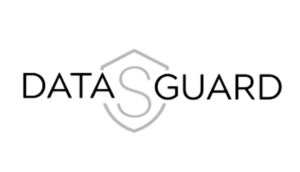 logo_datasguard