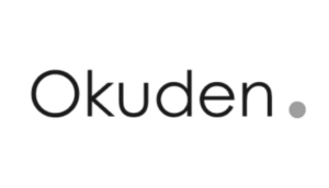 logo_okuden