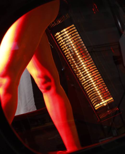 infrarun_rambouillet