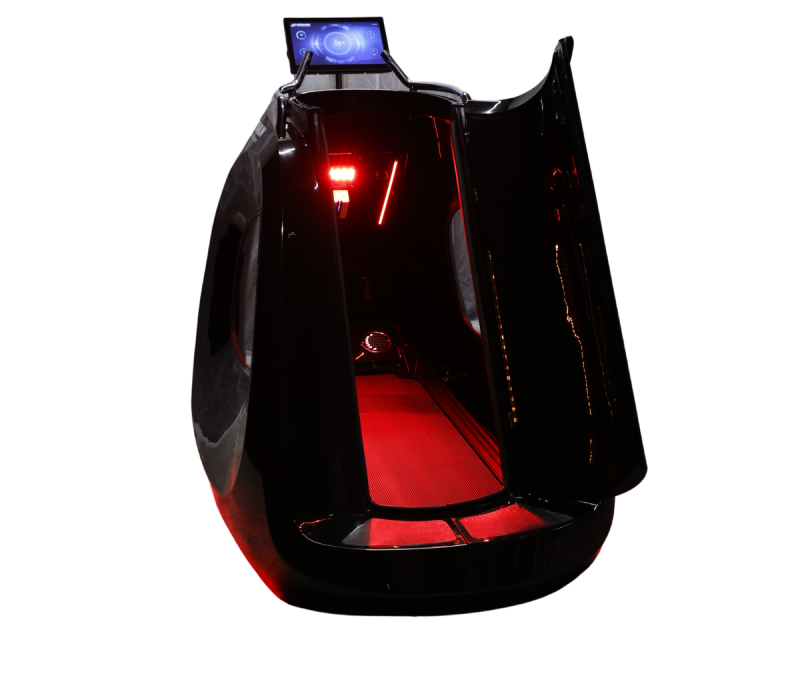 infrarun_rambouillet_78_03